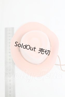 画像2: ネオブライス/OF:小物 I-26-03-08-234-KD-ZI