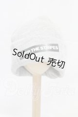 ネオブライス/OF:小物 I-26-03-08-232-KD-ZI