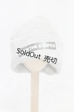 画像1: ネオブライス/OF:小物 I-26-03-08-232-KD-ZI