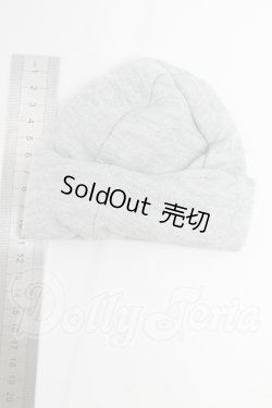 画像2: ネオブライス/OF:小物 I-26-03-08-232-KD-ZI