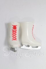 ネオブライス/OF:靴 I-26-03-15-106-KD-ZI