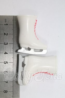 画像2: ネオブライス/OF:靴 I-26-03-15-106-KD-ZI