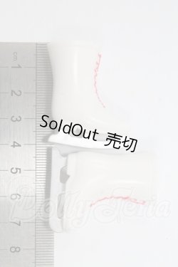 画像2: ネオブライス/OF:靴 I-26-03-15-106-KD-ZI