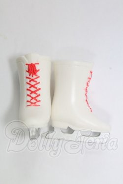 画像1: ネオブライス/OF:靴 I-26-03-15-107-KD-ZI