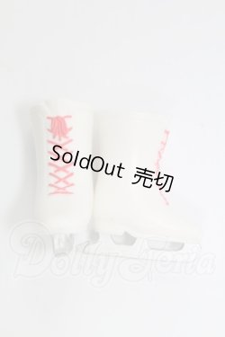 画像1: ネオブライス/OF:靴 I-26-03-15-107-KD-ZI