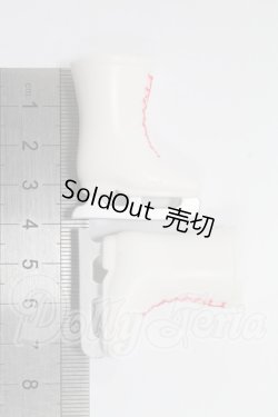 画像2: ネオブライス/OF:靴 I-26-03-15-107-KD-ZI