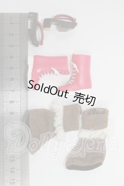 画像2: ネオブライス/OF:靴 I-26-03-15-088-KD-ZI