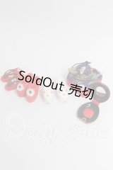 ネオブライス/OF:靴 I-26-03-15-089-KD-ZI