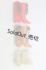 ネオブライス/OF:靴 I-26-03-15-090-KD-ZI