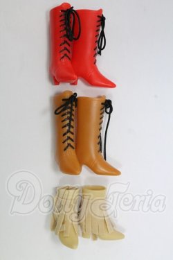 画像1: ネオブライス/OF:靴 I-26-03-15-090-KD-ZI