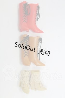 画像1: ネオブライス/OF:靴 I-26-03-15-090-KD-ZI