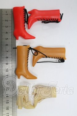 画像2: ネオブライス/OF:靴 I-26-03-15-090-KD-ZI