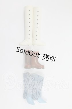 画像1: ネオブライス/OF:靴 I-26-03-15-091-KD-ZI