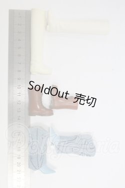 画像2: ネオブライス/OF:靴 I-26-03-15-091-KD-ZI