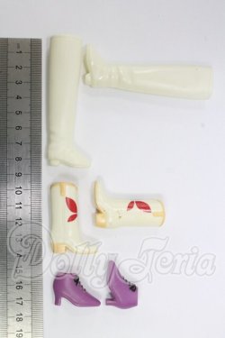 画像2: ネオブライス/OF:靴 I-26-03-15-092-KD-ZI