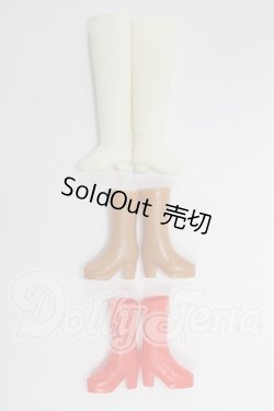 画像1: ネオブライス/OF:靴 I-26-03-15-087-KD-ZI