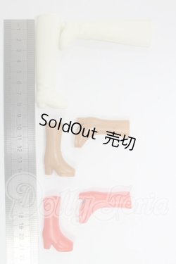 画像2: ネオブライス/OF:靴 I-26-03-15-087-KD-ZI