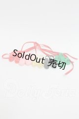 ネオブライス/OF:靴 I-26-03-15-082-KD-ZI