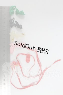 画像2: ネオブライス/OF:靴 I-26-03-15-082-KD-ZI