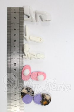 画像2: ネオブライス/OF:靴 I-26-03-15-081-KD-ZI