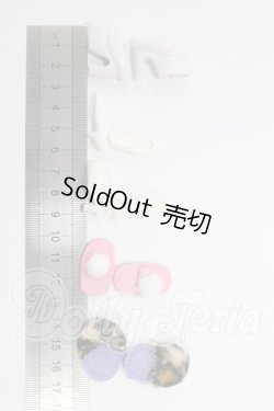 画像2: ネオブライス/OF:靴 I-26-03-15-081-KD-ZI