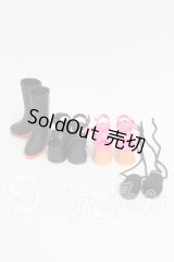 ネオブライス/OF:靴 I-26-03-15-080-KD-ZI