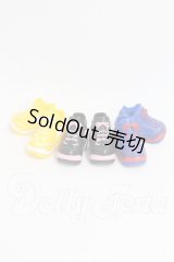 ネオブライス/OF:靴 I-26-03-15-079-KD-ZI