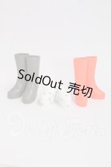 ネオブライス/OF:靴 I-26-03-15-085-KD-ZI