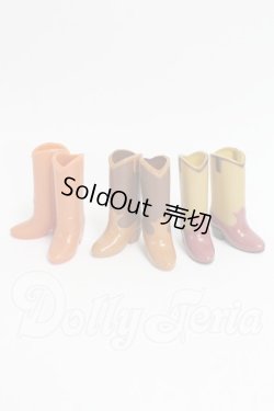 画像1: ネオブライス/OF:靴 I-26-03-15-084-KD-ZI