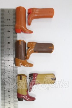 画像2: ネオブライス/OF:靴 I-26-03-15-084-KD-ZI