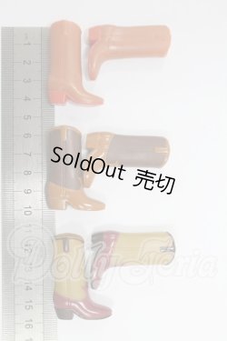 画像2: ネオブライス/OF:靴 I-26-03-15-084-KD-ZI