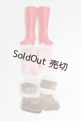 ネオブライス/OF:靴 I-26-03-15-083-KD-ZI