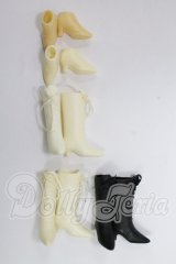 ネオブライス/OF:靴 I-26-03-15-099-KD-ZI