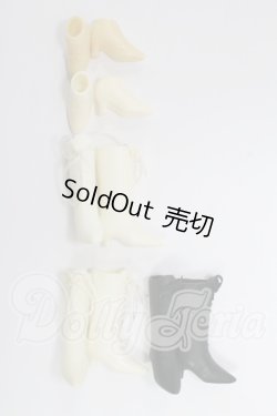 画像1: ネオブライス/OF:靴 I-26-03-15-099-KD-ZI