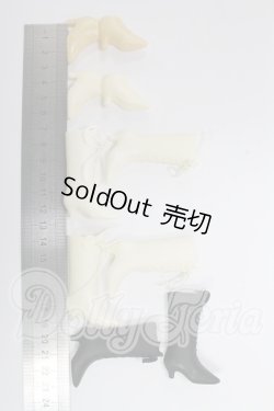 画像2: ネオブライス/OF:靴 I-26-03-15-099-KD-ZI