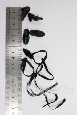 画像2: ネオブライス/OF:靴 I-26-03-15-105-KD-ZI