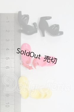 画像2: ネオブライス/OF:靴 I-26-03-15-104-KD-ZI