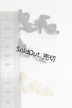 画像2: ネオブライス/OF:靴 I-26-03-15-103-KD-ZI