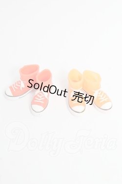 画像1: ネオブライス/OF:靴 I-26-03-15-100-KD-ZI