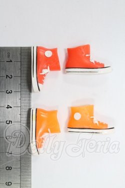 画像2: ネオブライス/OF:靴 I-26-03-15-100-KD-ZI