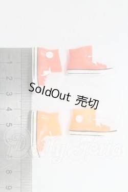 画像2: ネオブライス/OF:靴 I-26-03-15-100-KD-ZI