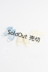 ネオブライス/OF:靴 I-26-03-15-095-KD-ZI