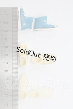 画像2: ネオブライス/OF:靴 I-26-03-15-095-KD-ZI