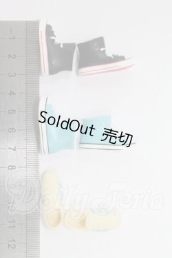 画像2: ネオブライス/OF:靴 I-26-03-15-094-KD-ZI