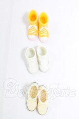 ネオブライス/OF:靴 I-26-03-08-296-KD-ZI