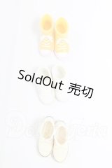 ネオブライス/OF:靴 I-26-03-08-296-KD-ZI