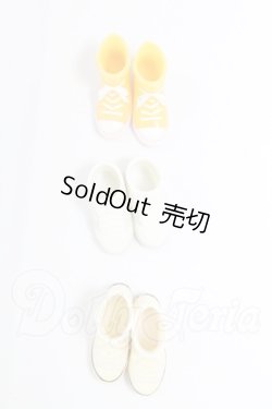 画像1: ネオブライス/OF:靴 I-26-03-08-296-KD-ZI