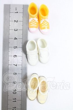 画像2: ネオブライス/OF:靴 I-26-03-08-296-KD-ZI