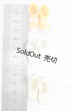 画像2: ネオブライス/OF:靴 I-26-03-08-296-KD-ZI