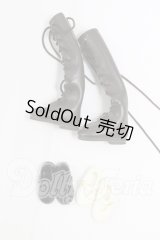 ネオブライス/OF:靴 I-26-03-08-294-KD-ZI